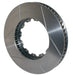 Wilwood Rotor-GT60 SPC-37-LH 15.00 x 1.25 - 12 on 10.25in
