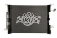 CSF 11-14 Ford Mustang 3.7L A/C Condenser CSF