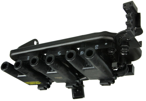 NGK 2010-05 Kia Sportage DIS Ignition Coil NGK