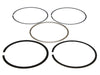 Wiseco 100.0mm Ring Set 1.2 x 1.5 x 2.0mm Ring Shelf Stock Wiseco