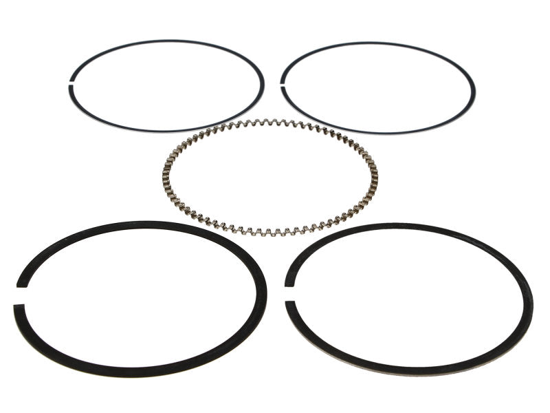 Wiseco 100.0mm Ring Set 1.2 x 1.5 x 2.0mm Ring Shelf Stock Wiseco