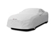 Roush 2015-2023 Ford Mustang Stoormproof Car Cover Roush