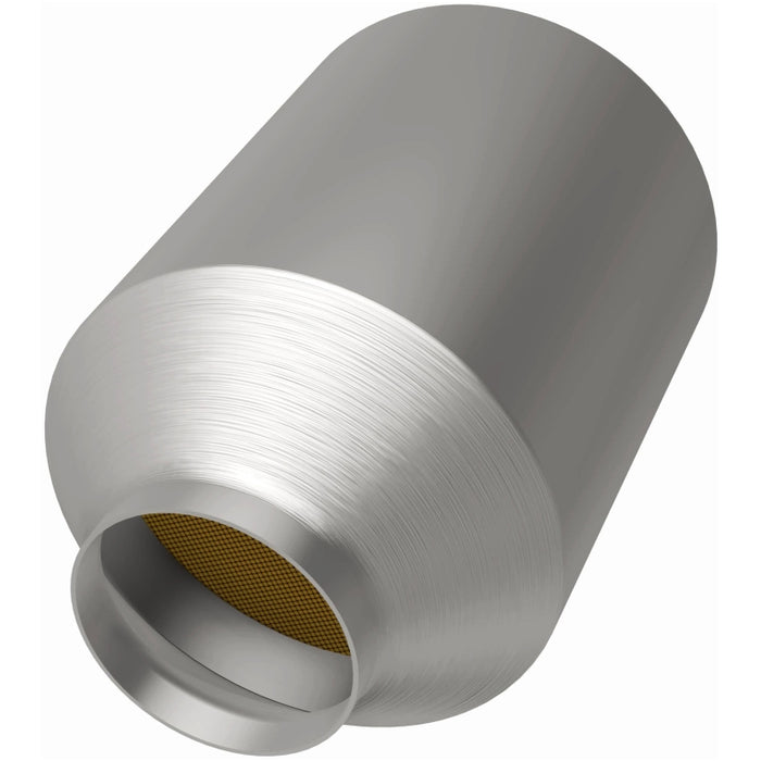 Magnaflow Universal Catalytic Converter 2.5in Spun CA Magnaflow