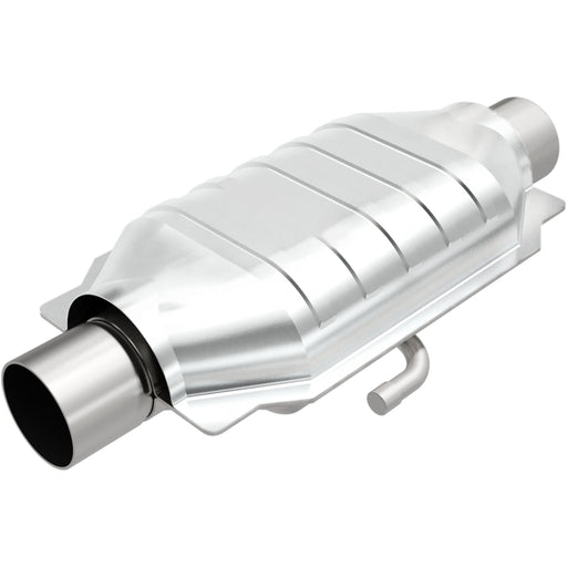 Magnaflow Universal Converter 3in Magnaflow