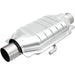 Magnaflow Universal Converter 3in Magnaflow