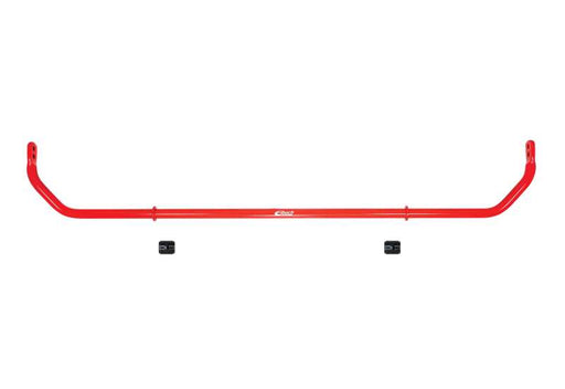 Eibach 26mm Rear Anti-Roll Kit for 2016+ Ford Focus RS Eibach