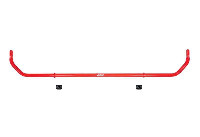 Eibach 26mm Rear Anti-Roll Kit for 2016+ Ford Focus RS Eibach