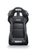 Sparco Gaming Seat Circuit II Black SPARCO