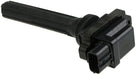 NGK 2004-02 Suzuki XL-7 COP Ignition Coil NGK