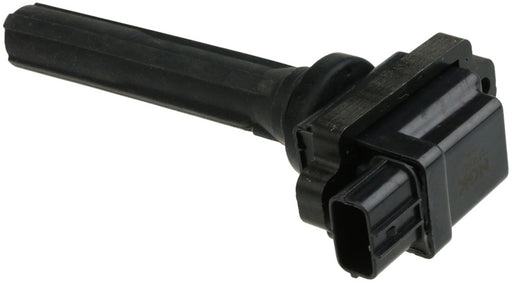 NGK 2004-02 Suzuki XL-7 COP Ignition Coil NGK