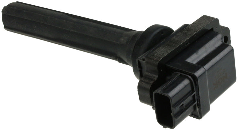 NGK 2004-02 Suzuki XL-7 COP Ignition Coil NGK