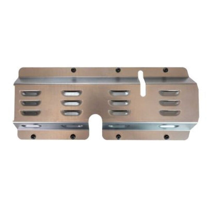 Moroso Ford 289/302 Windage Tray (For 22928 Girdle) Moroso