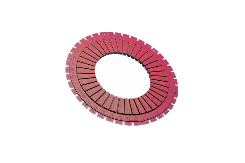 Eibach Pro-Alignment Kit 07-15 Jeep Wrangler Eibach