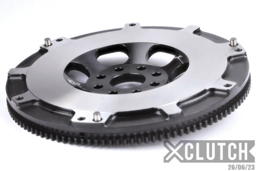 XClutch 02-05 Lexus IS300 Base 3.0L Lightweight Chromoly Flywheel XCLUTCH