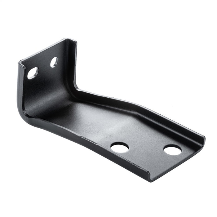 Omix Rear Bumper Bracket Left- 07-18 JK OMIX