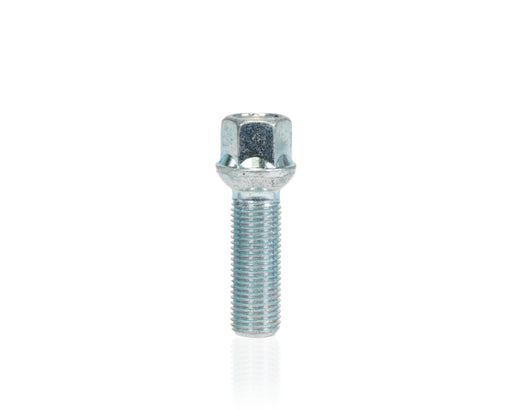 Eibach Wheel Bolt M14 x 1.5 x 60mm Flat-Head Eibach