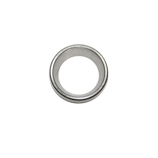 Omix King Pin Bearing Race 41-71 Willys & Jeep Models OMIX