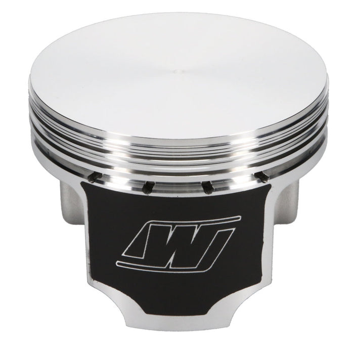 Wiseco VW PISTON 94MM 1.378 3701E Piston Shelf Stock Wiseco