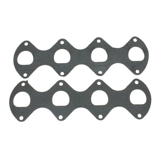 JBA Ford 4.6L/5.4L 3V SOHC D-Port Header Gasket - Pair JBA