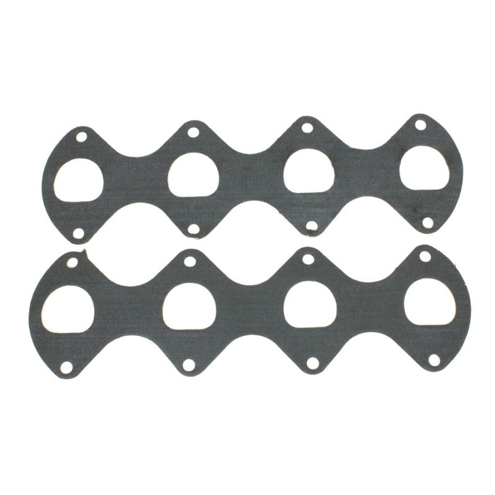 JBA Ford 4.6L/5.4L 3V SOHC D-Port Header Gasket - Pair JBA