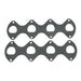 JBA Ford 4.6L/5.4L 3V SOHC D-Port Header Gasket - Pair JBA