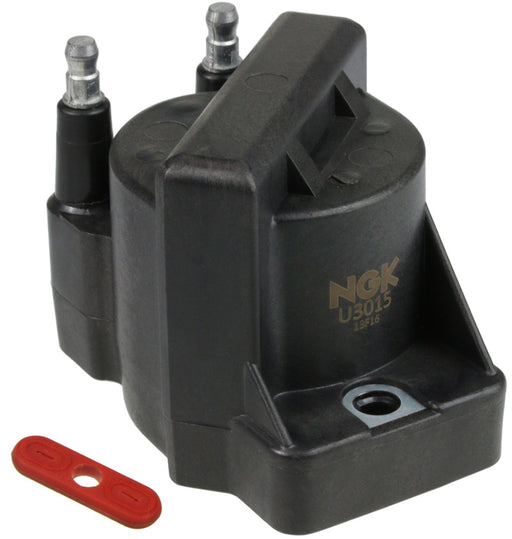 NGK 2000-99 Shelby Series 1 DIS Ignition Coil NGK