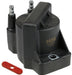 NGK 2000-99 Shelby Series 1 DIS Ignition Coil NGK