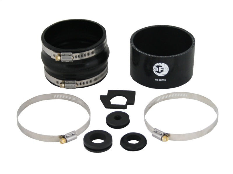 aFe MagnumFORCE Spare Parts AIS Soft Parts for XX-11022 aFe