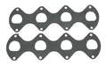 JBA Ford 4.6L/5.4L 3V SOHC D-Port Header Gasket - Pair JBA