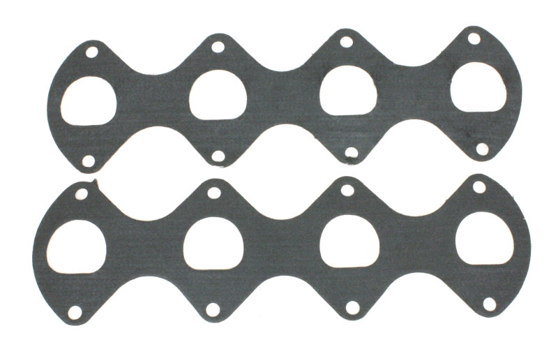 JBA Ford 4.6L/5.4L 3V SOHC D-Port Header Gasket - Pair JBA