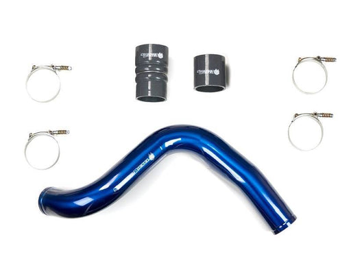 Sinister Diesel 99.5-03 Ford 7.3L Powerstroke Hot Side Charge Pipe Sinister Diesel