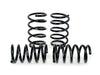 H&R 05-07 Honda Odyssey Sport Spring H&R
