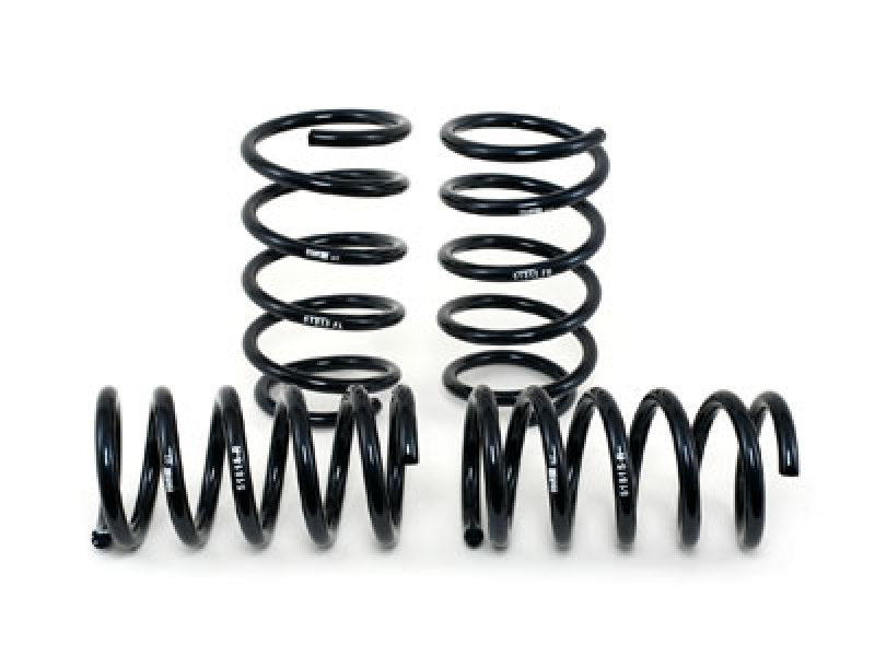 H&R 05-07 Honda Odyssey Sport Spring H&R