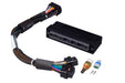 Haltech 95-97 Toyota LC 80 Series (1FZ-FE M/T Only) Elite 2000/2500 Plug-n-Play Adaptor Harness Haltech
