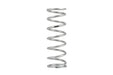 Eibach ERO 13.00in. Length x 3.00in. ID 550 lbs/in. Rate Off-Road Spring - Single Eibach