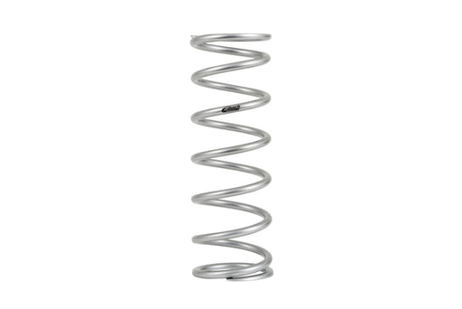 Eibach ERO 13.00in. Length x 3.00in. ID 550 lbs/in. Rate Off-Road Spring - Single Eibach