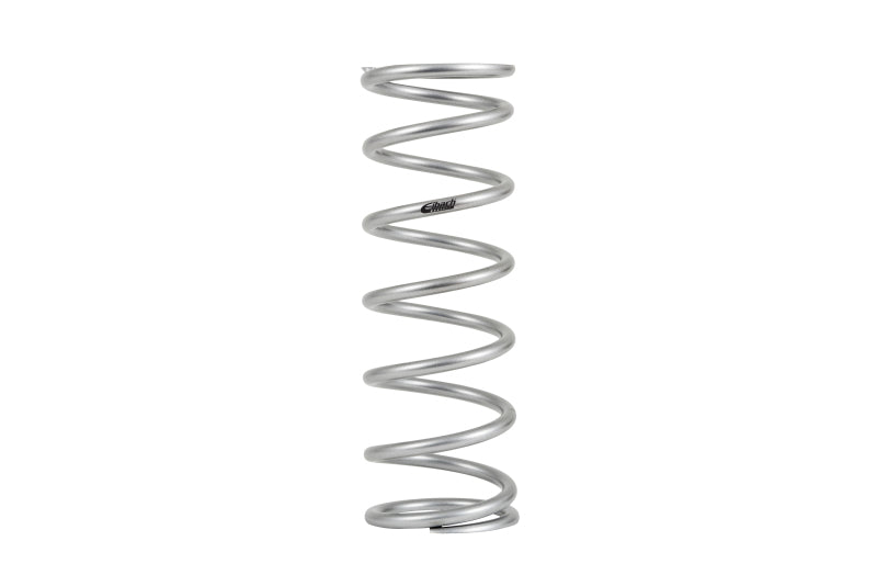 Eibach ERO 13.00in. Length x 3.00in. ID 550 lbs/in. Rate Off-Road Spring - Single Eibach