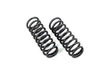 Superlift 03-05 Dodge Ram 2500-3500 Diesel Coil Springs (Pair) 6in Lift - Front Superlift