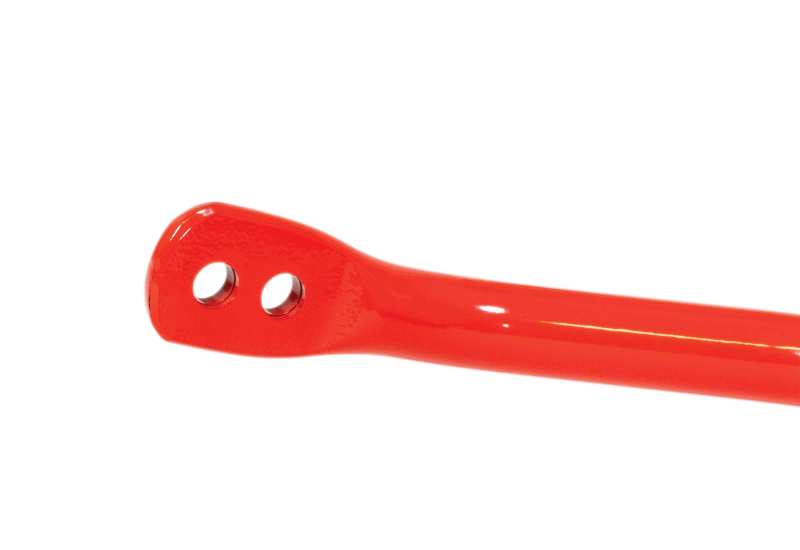 Eibach 26mm Rear Anti-Roll Kit for 2016+ Ford Focus RS Eibach