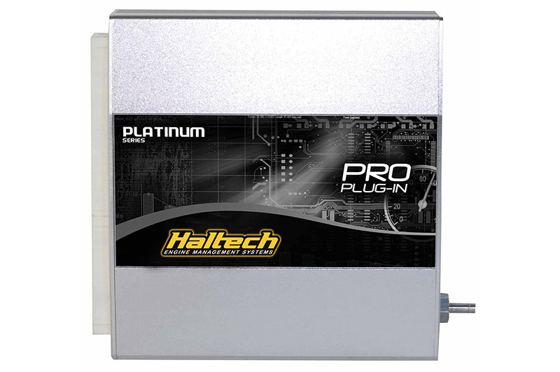 Haltech Platinum PRO Direct Kit Haltech