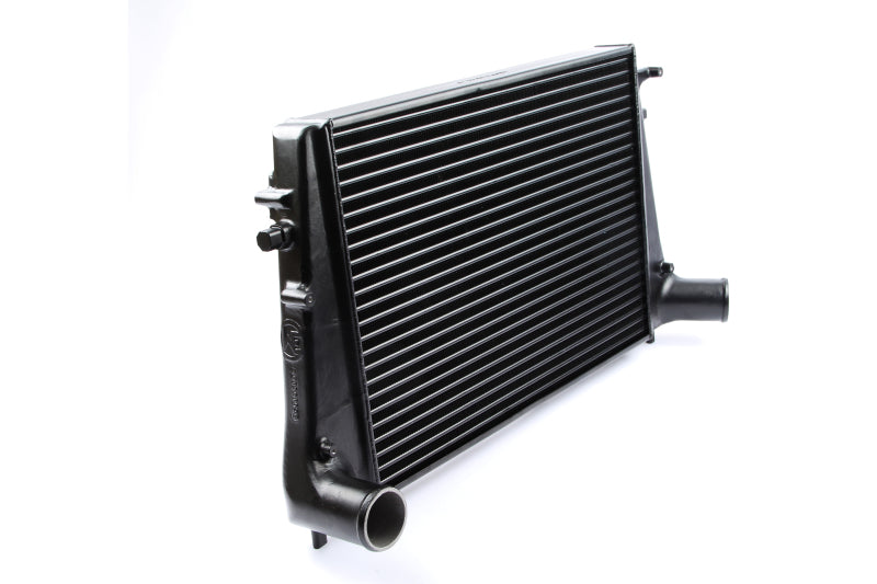 Wagner Tuning VAG 2.0L TFSI/TSI Competition Intercooler Kit Wagner Tuning