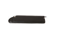 Omix Sunvisor Black RH- 03-06 Jeep Wrangler TJ OMIX