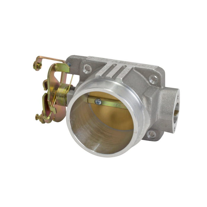 BBK 96-04 Ford Mustang 4.6 GT 70mm Throttle Body BBK Power Plus Series (CARB EO 96-01 Only) BBK