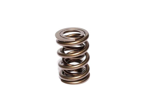 COMP Cams Valve Spring 1.650in 2 Spring COMP Cams
