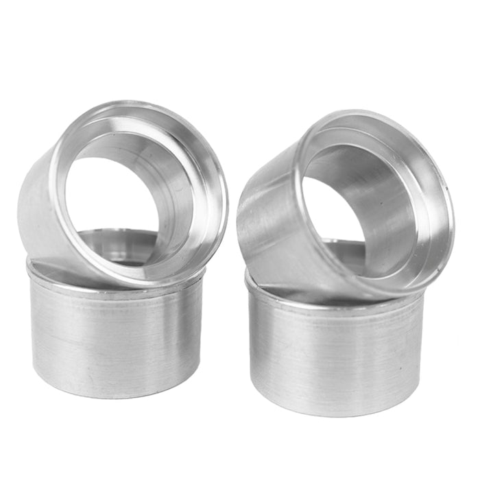 CSF 2016+ 3.5L and 2.7L 05-15 4.0L and 2.7L Toyota Tacoma Radiator CSF