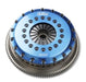 OS Giken Subaru IMPREZA GDB/GRB HTR Series Dampened Twin Plate Clutch OS Giken