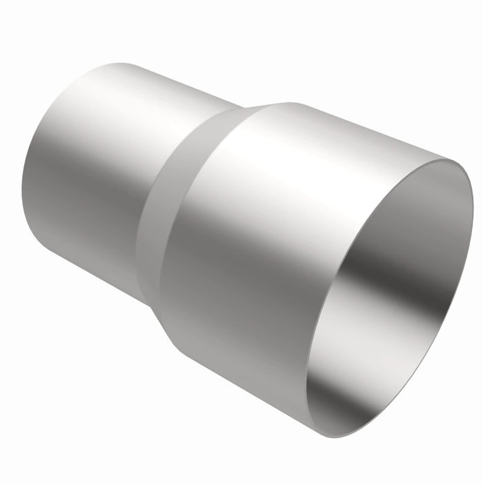 Magnaflow Tip Adapter 4x5x7 Magnaflow