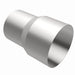 Magnaflow Tip Adapter 4x5x7 Magnaflow