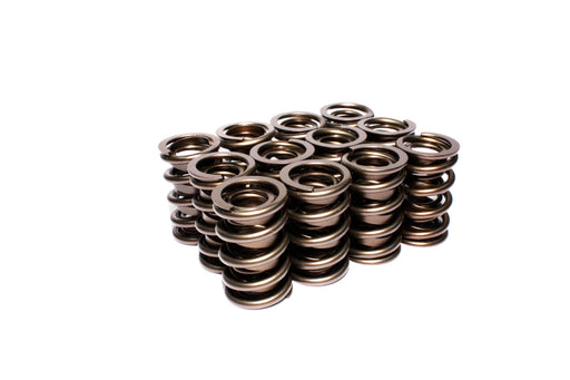 COMP Cams Valve Springs 1.550in Nascar COMP Cams