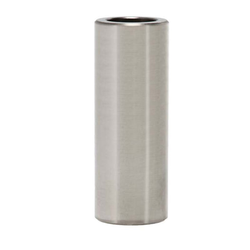 Wiseco Piston Pin - .927 x 2.250 x .185 Wall H13 Tool Steel Pin - Chamfered Edge Wiseco